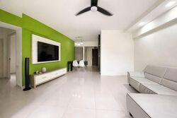 Blk 75B Redhill Road (Bukit Merah), HDB 4 Rooms #573594291